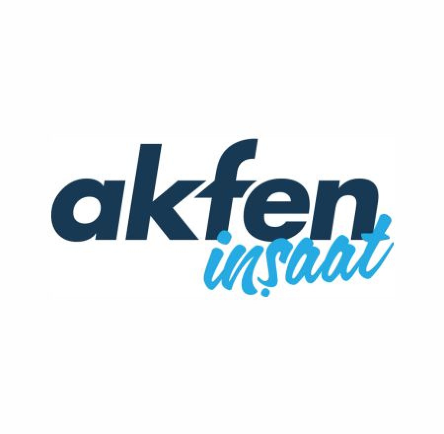 AKFEN İNŞAAT