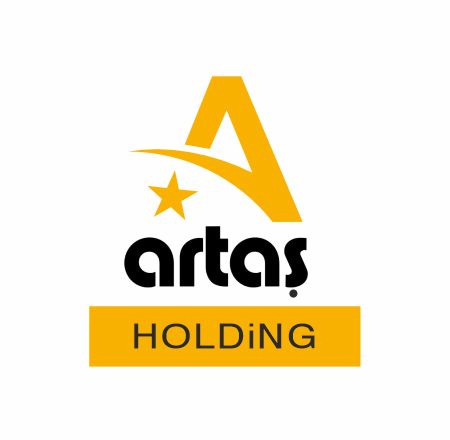 ARTAŞ HOLDİNG