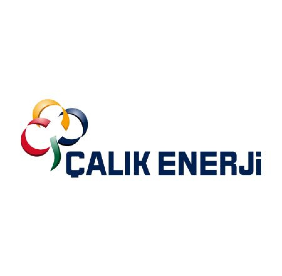 ÇALIK ENERJİ