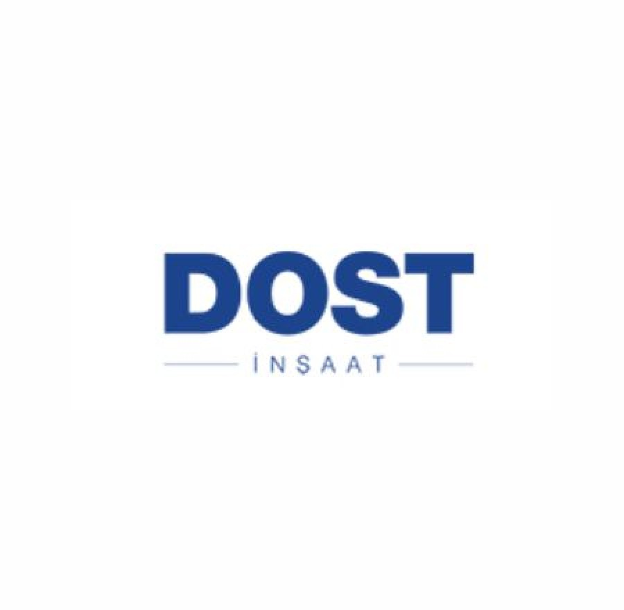 DOST İNŞAAT