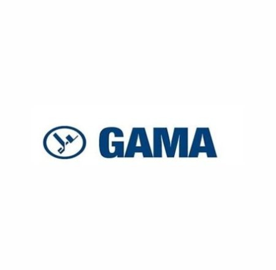 GAMA