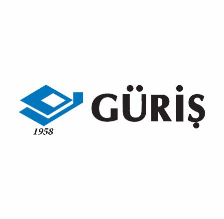 GÜRİŞ