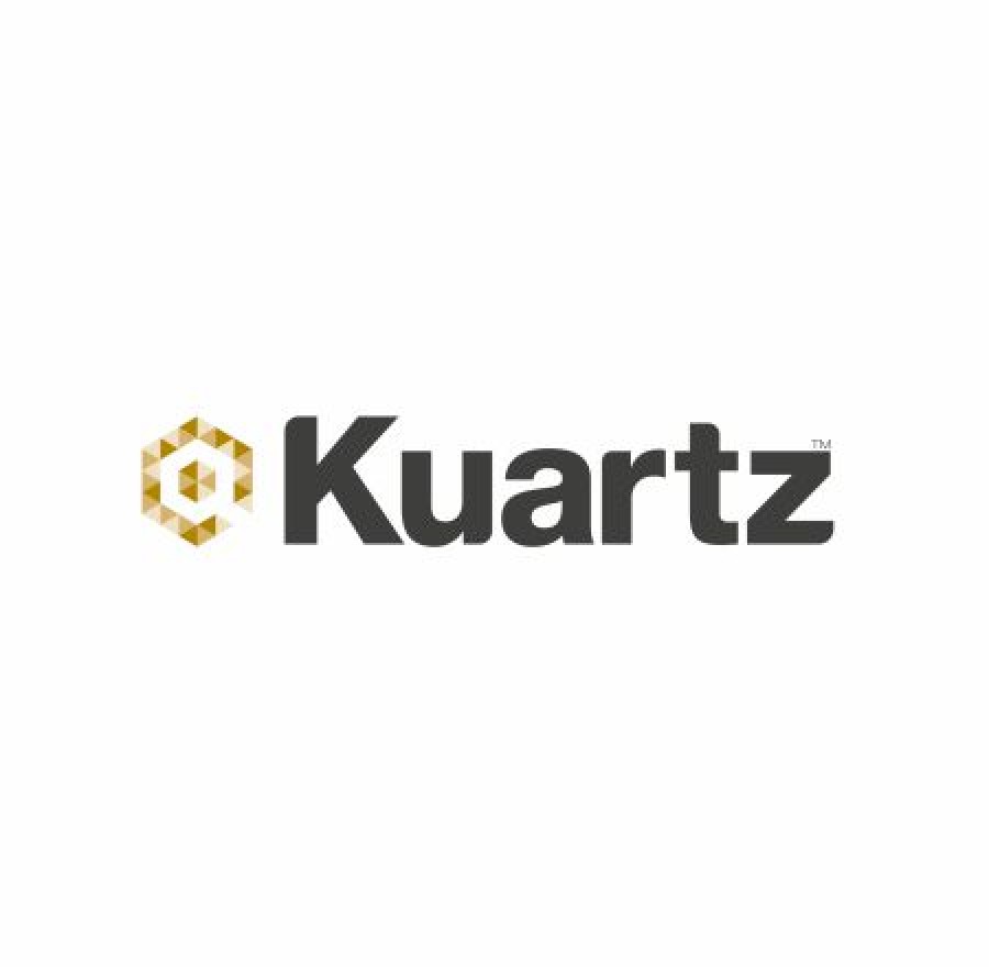 KUARTZ