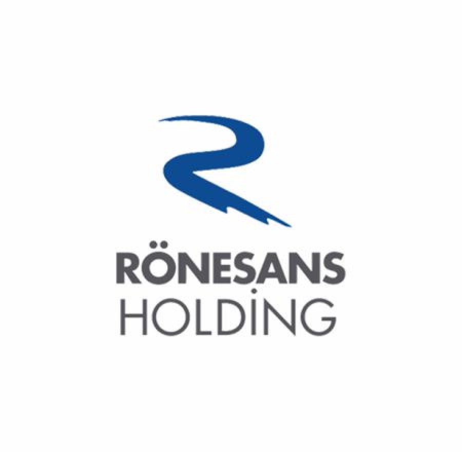 RÖNESANS