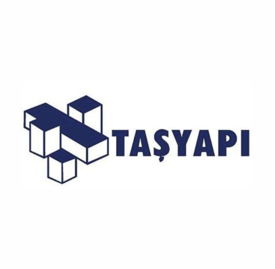 TAŞ YAPI