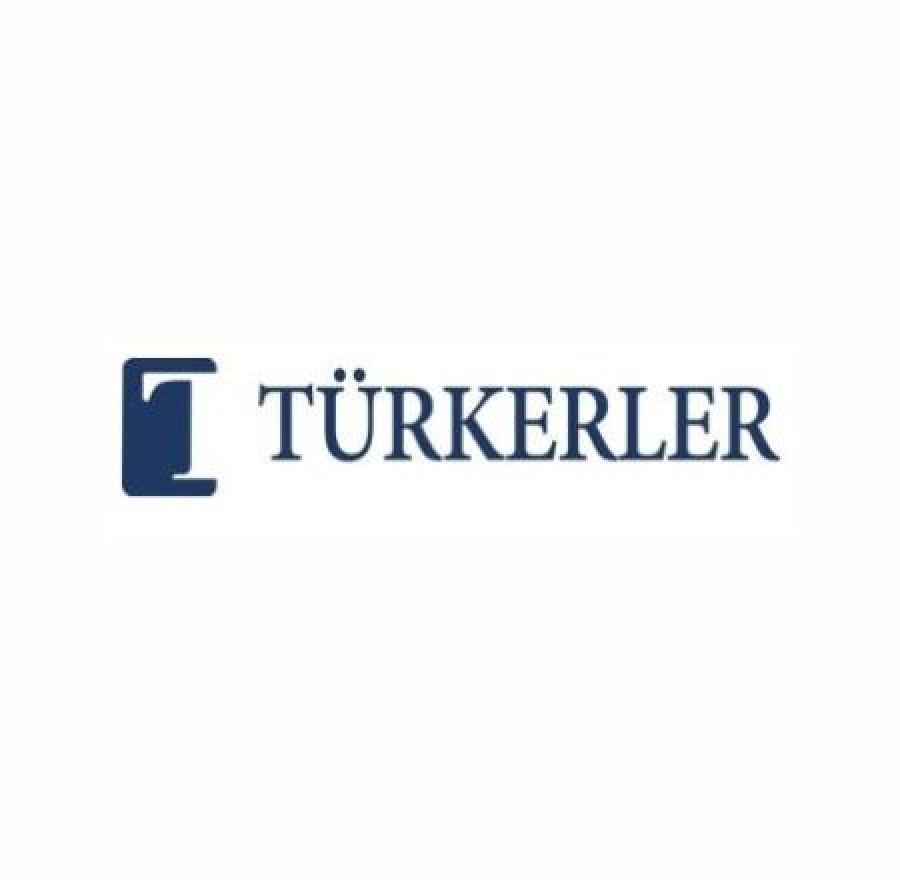 TÜRKELLER