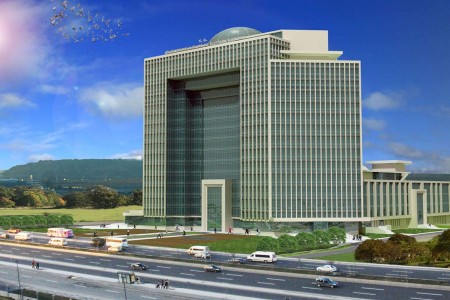 (BTK)BİLGİ TEKNOLOJİLERİ VE İLETİŞİM KURUMU