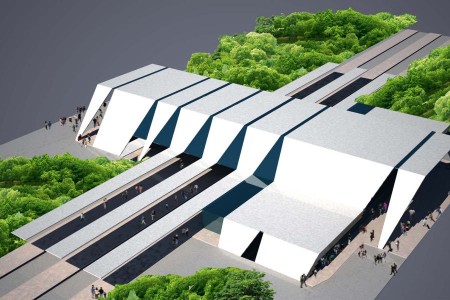 KONYA HIZLI TREND GARI