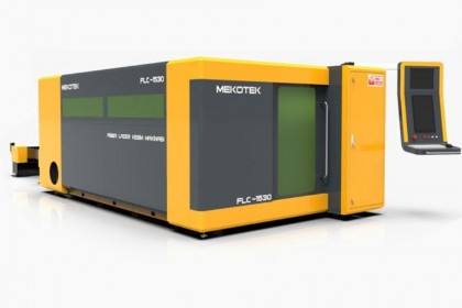 Lexa Door Systems